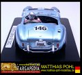 146 AC Shelby Cobra 289 FIA Roadster - Vergleich Slot 1.32 (2)